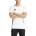 Adidas Мъжка тениска tiro vip club comp - is1660