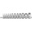 BGS technic Комплект 12 броя Е-вложки 1/4+3/8" , Е6-Е20 ; bgs 2038