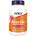 NOW Ацерола Екстракт | Acerola Extract Powder, 170 гр (NF0740)