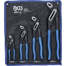 BGS 457-2