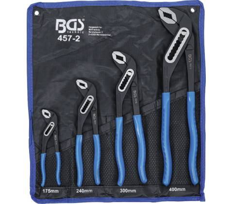 BGS 457-2