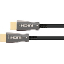 Python AOC Hybrid Ultra-High-Speed HDMI« 2.1 10m