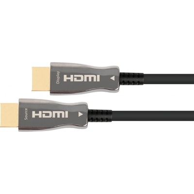 Python AOC Hybrid Ultra-High-Speed HDMI« 2.1 10m