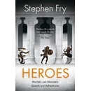 Heroes