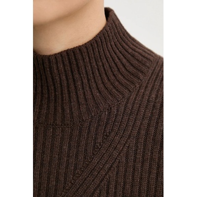 BA&SH Рокля ba&sh (1h24armi)