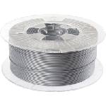 Spectrum PLA Pro Silver Star - 1, 75 mm / 1000 g (80105)