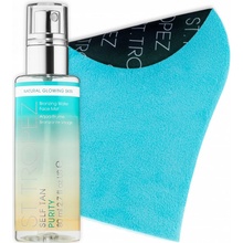 St.Tropez samoopalovací mlha na obličej Purity (Self Tan Bronzing Water Face Mist) 80 ml