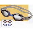 Effea 2619