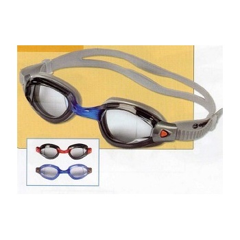 Effea 2619