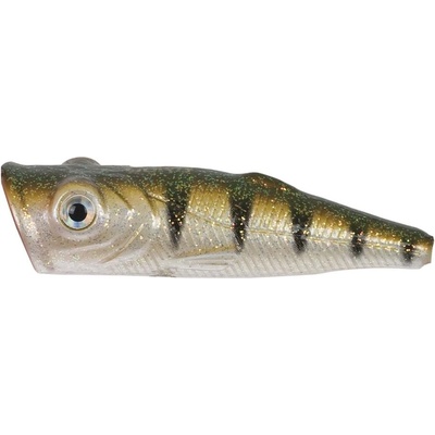 Iron Claw Kiho Omote WP 5,5cm 5,8g