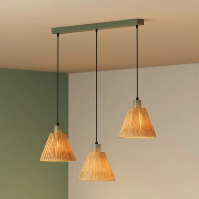 Osram 4099854461187