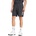 ADIDAS Къси панталони Club Tennis Climacool 3-Stripes