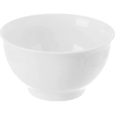 Orion Miska Luna 10,5 cm
