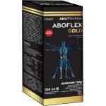 Abo Pharma Абофлекс Голд + Колаген, 500 ml, Abo Pharma (10034645)