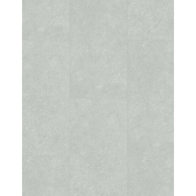 Berry Alloc Beaulux robini 60002421 1,67 m²