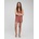 GAP Органични пижамени шорти GAP GAP | Rozov | ЖЕНИ | XL