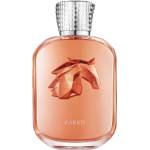 Parfums de Marly Carlos Extrait de Parfum 100ml унисекс Парфюми