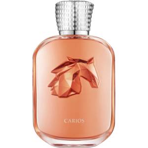 Parfums de Marly Carlos Extrait de Parfum 100ml унисекс Парфюми