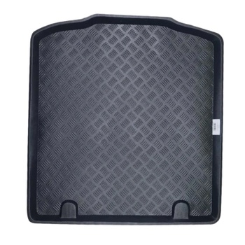 Стелка за багажник за Alfa Romeo Brera (2005-2010)