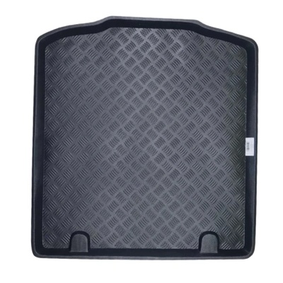 Стелка за багажник за Alfa Romeo Brera (2005-2010)