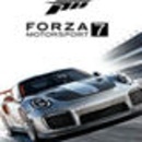 Forza Motorsport 7