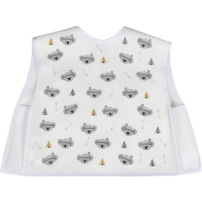 Лигавник peva тип наметало (8692241055158)