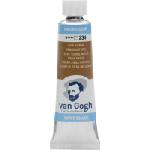 Van Gogh 20012341 Акварелна боя Raw Sienna 10 ml 1 бр (20012341)