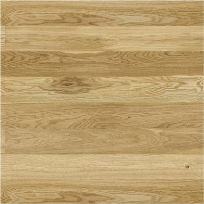 Barlinek Pure 1WG000895 Dub Sandwick Piccolo 1 m²