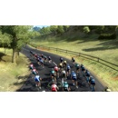 Pro Cycling Manager 2022