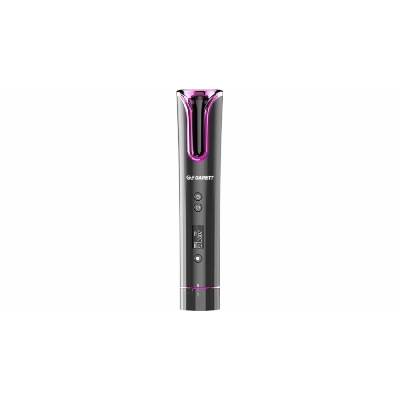 Garett Beauty Curly - bezdrátová automatická kulma na vlasy