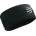 Compressport Лента за глава Compressport Headband On/Off Headband - Black - размер One Size (904-2425-0111)