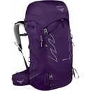 Osprey tempest 34l violac purple