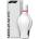 F1 Parfums Neeeum White Парфюм EDT 75ml
