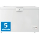 Beko HSA 29540N