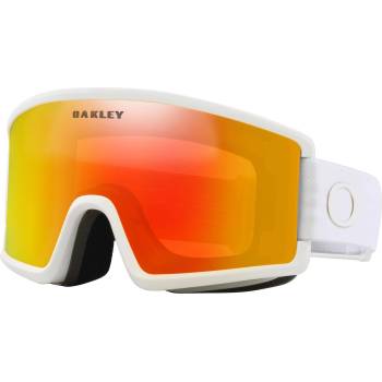 Oakley Oakley Target Line Gogg71 - White