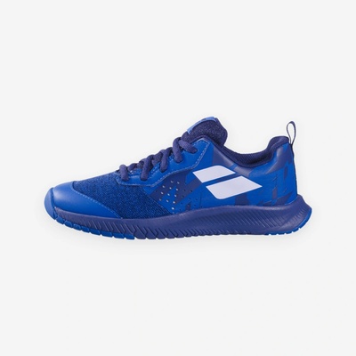 Babolat Pulsion Junior