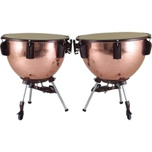 Adams Tympán Universal 2PAUFKH 20-32" Tepaná měď Průměr 32"