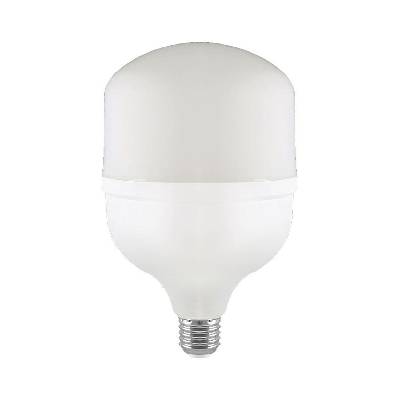 V-Tac | LED Žárovka T160 E40 E27/60W/230V 4000K | VT1768