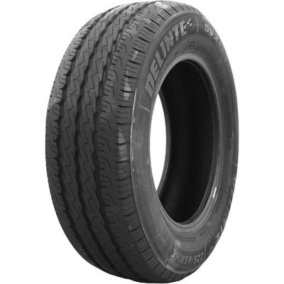 Delinte DV2+ 215/75 R16 113/111S