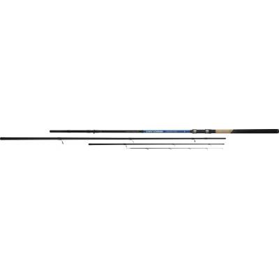 Mikado Trython Feeder 3,6 m 120 g 3 diely