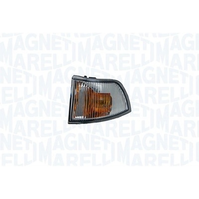 182206000300 MAGNETI MARELLI Blikač