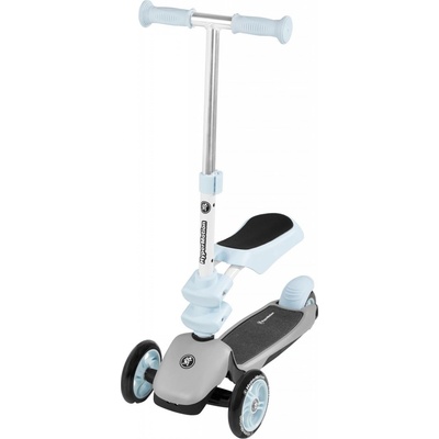 Sonstige HyperMotion 3in1 modrá