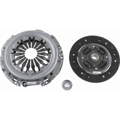 Spojková sada SACHS 3000 951 333