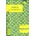 Касова книга за касов апарат (за дневни финансови отчети) ВЕГА А5