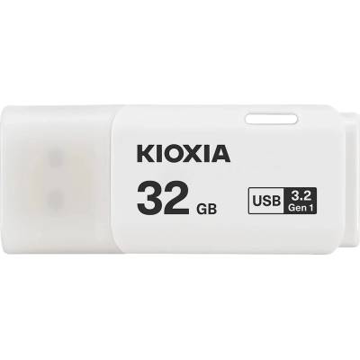KIOXIA U301 32GB LU301W032GG4