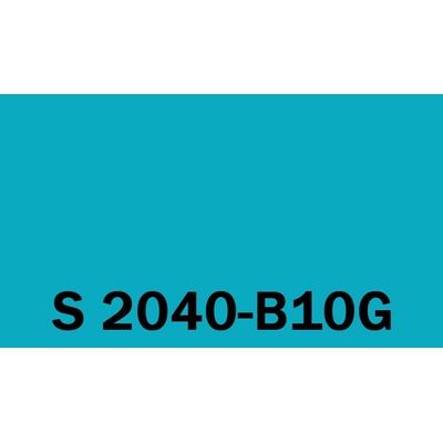 Het Soldecol Unicoat SM 2,5L NCS S 2040-B10G