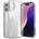 Ringke iPhone 16 Case Fusion Clear