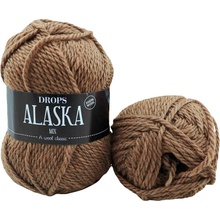 Drops Alaska MIX 76 mandle