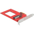 Delock 90071