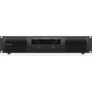 Behringer NX1000